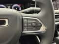 Jeep Compass Compass 1.5 Turbo T4 e-Hybride - 130 - BVR 4x2 Altitude PHASE 2 Weiß - thumbnail 40
