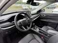 Jeep Compass Compass 1.5 Turbo T4 e-Hybride - 130 - BVR 4x2 Altitude PHASE 2 Weiß - thumbnail 9