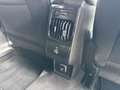 Jeep Compass Compass 1.5 Turbo T4 e-Hybride - 130 - BVR 4x2 Altitude PHASE 2 Weiß - thumbnail 21