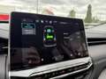 Jeep Compass Compass 1.5 Turbo T4 e-Hybride - 130 - BVR 4x2 Altitude PHASE 2 Weiß - thumbnail 31
