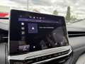 Jeep Compass Compass 1.5 Turbo T4 e-Hybride - 130 - BVR 4x2 Altitude PHASE 2 Weiß - thumbnail 38