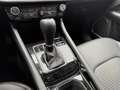 Jeep Compass Compass 1.5 Turbo T4 e-Hybride - 130 - BVR 4x2 Altitude PHASE 2 Weiß - thumbnail 42