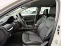Jeep Compass Compass 1.5 Turbo T4 e-Hybride - 130 - BVR 4x2 Altitude PHASE 2 Weiß - thumbnail 10