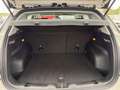 Jeep Compass Compass 1.5 Turbo T4 e-Hybride - 130 - BVR 4x2 Altitude PHASE 2 Weiß - thumbnail 16