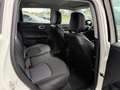 Jeep Compass Compass 1.5 Turbo T4 e-Hybride - 130 - BVR 4x2 Altitude PHASE 2 Weiß - thumbnail 12