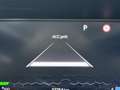 Jeep Compass Compass 1.5 Turbo T4 e-Hybride - 130 - BVR 4x2 Altitude PHASE 2 Weiß - thumbnail 30
