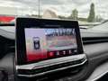 Jeep Compass Compass 1.5 Turbo T4 e-Hybride - 130 - BVR 4x2 Altitude PHASE 2 Weiß - thumbnail 17