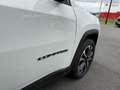 Jeep Compass Compass 1.5 Turbo T4 e-Hybride - 130 - BVR 4x2 Altitude PHASE 2 Weiß - thumbnail 22