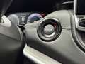 Jeep Compass Compass 1.5 Turbo T4 e-Hybride - 130 - BVR 4x2 Altitude PHASE 2 Weiß - thumbnail 39