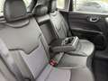 Jeep Compass Compass 1.5 Turbo T4 e-Hybride - 130 - BVR 4x2 Altitude PHASE 2 Weiß - thumbnail 15
