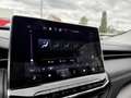 Jeep Compass Compass 1.5 Turbo T4 e-Hybride - 130 - BVR 4x2 Altitude PHASE 2 Weiß - thumbnail 37