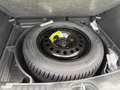Jeep Compass Compass 1.5 Turbo T4 e-Hybride - 130 - BVR 4x2 Altitude PHASE 2 Weiß - thumbnail 18