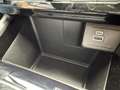 Jeep Compass Compass 1.5 Turbo T4 e-Hybride - 130 - BVR 4x2 Altitude PHASE 2 Weiß - thumbnail 28