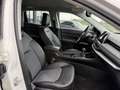 Jeep Compass Compass 1.5 Turbo T4 e-Hybride - 130 - BVR 4x2 Altitude PHASE 2 Weiß - thumbnail 14