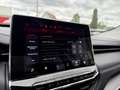 Jeep Compass Compass 1.5 Turbo T4 e-Hybride - 130 - BVR 4x2 Altitude PHASE 2 Weiß - thumbnail 35