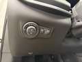 Jeep Compass Compass 1.5 Turbo T4 e-Hybride - 130 - BVR 4x2 Altitude PHASE 2 Weiß - thumbnail 46