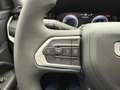 Jeep Compass Compass 1.5 Turbo T4 e-Hybride - 130 - BVR 4x2 Altitude PHASE 2 Weiß - thumbnail 41