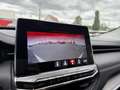 Jeep Compass Compass 1.5 Turbo T4 e-Hybride - 130 - BVR 4x2 Altitude PHASE 2 Weiß - thumbnail 29