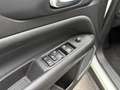 Jeep Compass Compass 1.5 Turbo T4 e-Hybride - 130 - BVR 4x2 Altitude PHASE 2 Weiß - thumbnail 19