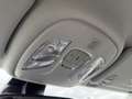 Jeep Compass Compass 1.5 Turbo T4 e-Hybride - 130 - BVR 4x2 Altitude PHASE 2 Weiß - thumbnail 33