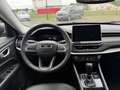 Jeep Compass Compass 1.5 Turbo T4 e-Hybride - 130 - BVR 4x2 Altitude PHASE 2 Weiß - thumbnail 8