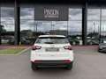 Jeep Compass Compass 1.5 Turbo T4 e-Hybride - 130 - BVR 4x2 Altitude PHASE 2 Weiß - thumbnail 5