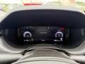 Jeep Compass Compass 1.5 Turbo T4 e-Hybride - 130 - BVR 4x2 Altitude PHASE 2 Weiß - thumbnail 45