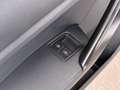 Volkswagen Caddy 2.0 TDI Nfz Kasten AHK KLIMA-ANLAGE Weiß - thumbnail 21