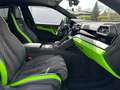 Lamborghini Urus Urus S *AKRAPOVIC*ALCANTARA*PERFORMANTE TRIM*B&O Green - thumbnail 12