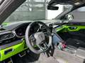 Lamborghini Urus Urus S *AKRAPOVIC*ALCANTARA*PERFORMANTE TRIM*B&O Green - thumbnail 9
