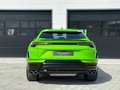 Lamborghini Urus Urus S *AKRAPOVIC*ALCANTARA*PERFORMANTE TRIM*B&O Groen - thumbnail 6