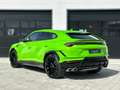 Lamborghini Urus Urus S *AKRAPOVIC*ALCANTARA*PERFORMANTE TRIM*B&O Verde - thumbnail 5