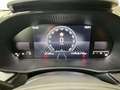 Skoda Fabia Essence+Lane.Ass+Virtual Noir - thumbnail 12
