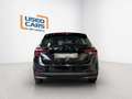 Skoda Fabia Essence+Lane.Ass+Virtual Noir - thumbnail 7