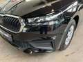 Skoda Fabia Essence+Lane.Ass+Virtual Noir - thumbnail 4