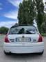 Renault Clio 3p 2.0 16v Sport - thumbnail 7