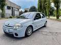 Renault Clio 3p 2.0 16v Sport - thumbnail 2