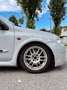 Renault Clio 3p 2.0 16v Sport - thumbnail 5