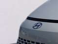 Hyundai STARIA Transporter Transporter 2.2 CRDi 2WD l3dt1 Bílá - thumbnail 7