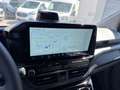 Ford Tourneo Custom 2.5 PHEV 340 L1H1 Titanium X Grau - thumbnail 8