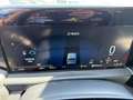 Ford Tourneo Custom 2.5 PHEV 340 L1H1 Titanium X Grau - thumbnail 7