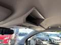 Ford Tourneo Custom 2.5 PHEV 340 L1H1 Titanium X Grau - thumbnail 12
