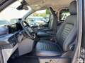 Ford Tourneo Custom 2.5 PHEV 340 L1H1 Titanium X Grau - thumbnail 5