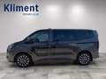 Ford Tourneo Custom 2.5 PHEV 340 L1H1 Titanium X Grau - thumbnail 2