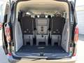 Ford Tourneo Custom 2.5 PHEV 340 L1H1 Titanium X Grau - thumbnail 11