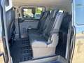 Ford Tourneo Custom 2.5 PHEV 340 L1H1 Titanium X Grau - thumbnail 13