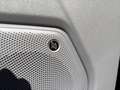 Ford Tourneo Custom 2.5 PHEV 340 L1H1 Titanium X Grau - thumbnail 10