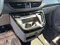 Ford Tourneo Custom 2.5 PHEV 340 L1H1 Titanium X Grau - thumbnail 9