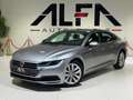 Volkswagen Arteon 1.5 TSI ACT *1er Propriétaire*Garantie 12 mois Plateado - thumbnail 1