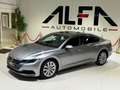 Volkswagen Arteon 1.5 TSI ACT *1er Propriétaire*Garantie 12 mois Plateado - thumbnail 2